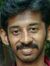 Jaya Kh...