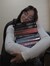 Lia_sol...