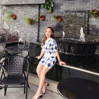 Huỳnh Thị