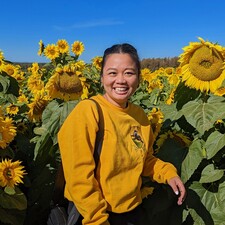 Cass (whatcassreads)