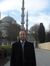 Kamel B...