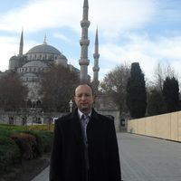Kamel Bouajaja