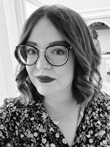 Emma O'Quinn