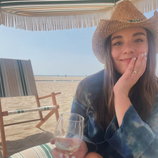 Claire Post