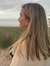 Lilia S...