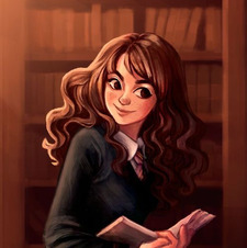 Virgo Reads