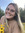 Dahlia Westrack