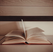 عهود عبدالقادر