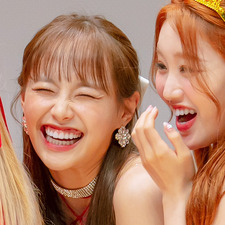 Elyssa Joan Baniqued