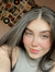 Aliiceks