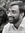 Ayush Goel