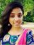 Madhura...