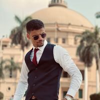 Ziad Khalid