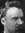 average Nietzsche enjoyer