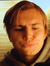Andreas...