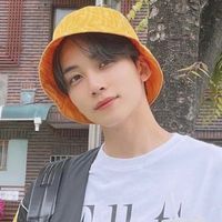 LosDientecitos DeShua