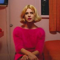 Valeria Tellez Niemeyer