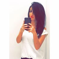 Randa Gamal