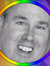 John Pease