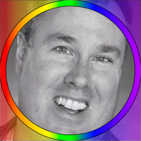 John Pease