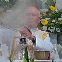 Jesus Camacho