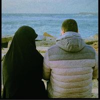 أمنية السيد