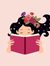 Huong