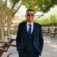 Kareem Ahmed