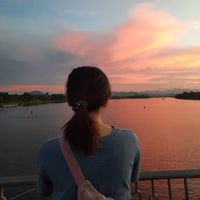 Hằng Lệ