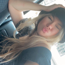 Chim
