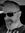 Paul Archer