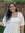 Karla W...