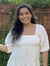 Karla W...