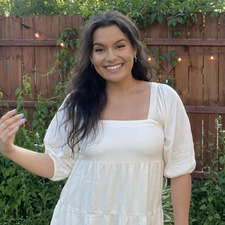 Karla Wence