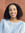 Leah Abebe