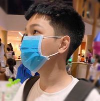 Trí Trương