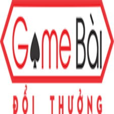 Bắn Cá  Đổi Thưởng