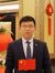 Tong Liu