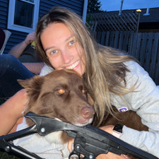 Jenna