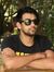 Ravi Ch...
