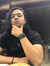 Luqman