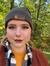 Anna Fish