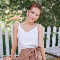 Ngọc Minh