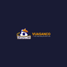 Vuasanco