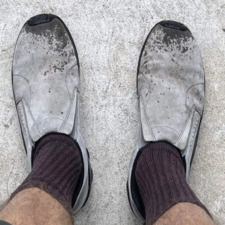 Peter VB