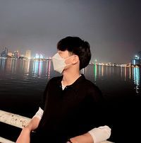 Tô Thành