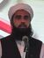 Mufti S...