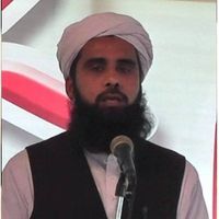 Mufti Shabbir