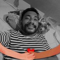 Mhawattage Nuwan Chamara