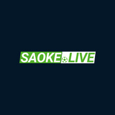 Saoke TV